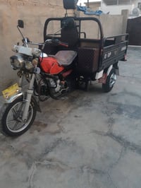 ستوته • موديل 20 • بدون لحيم