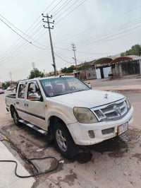 بيكم فتون • ٢٠١٣ • محرك جديد