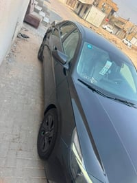 النترا 2022 • رشّة خلفية • كفالة فول