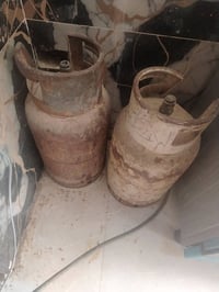 ثنينهن • الكترونيات