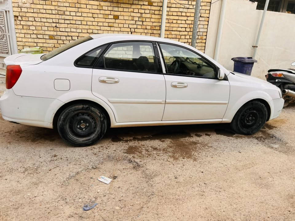 اوبترا ٢٠١٠ للبيع بغداد ***********
