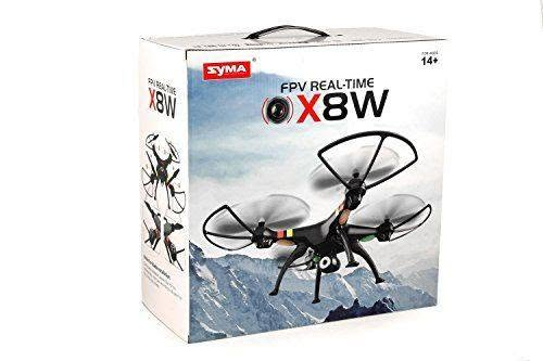 [للبيع] طائرة درون SYMA X8W للتصوير والبث المباشر (FPV) – لون برتقالي مميز
​طائرة درون رائعة تجمع بين متعة الطيران والتصوير، توفر لك تجربة رؤية حية ومباشرة (FPV) على هاتفك الذكي لتسجيل أجمل اللحظات من الجو.
​أهم الميزات والمواصفات:
✅ التصميم: هيكل قوي وأنيق باللون البرتقالي الجذاب، مزود بواقيات للمراوح (Propeller Guards) لحماية الطائرة وضمان طيران آمن.
✅ الكاميرا والبث: مزودة بكاميرا تدعم البث المباشر (FPV Real-Time) عبر الواي فاي، لترى ما تصوره الطائرة مباشرة وتلتقط الصور والفيديوهات عبر تطبيق الهاتف.
✅ الأداء: مزودة بنظام توازن دقيق (6-Axis Gyro) لطيران مستقر جداً، مع إمكانية أداء حركات بهلوانية وشقلبة 360 درجة بسهولة.
✅ الملاءمة: مثالية للهواة والمبتدئين (عمر 14 فما فوق) بفضل سهولة التحكم وتوافر وضعية الطيران الحر (Headless Mode).
✅ الحالة: جديدة تماماً داخل الكارتون مع كامل الملحقات.
​📍 الموقع: بغداد.
​💰 السعر: 50.000 دينار عراقي
​📲 للتواصل عبر الواتساب: ***********
