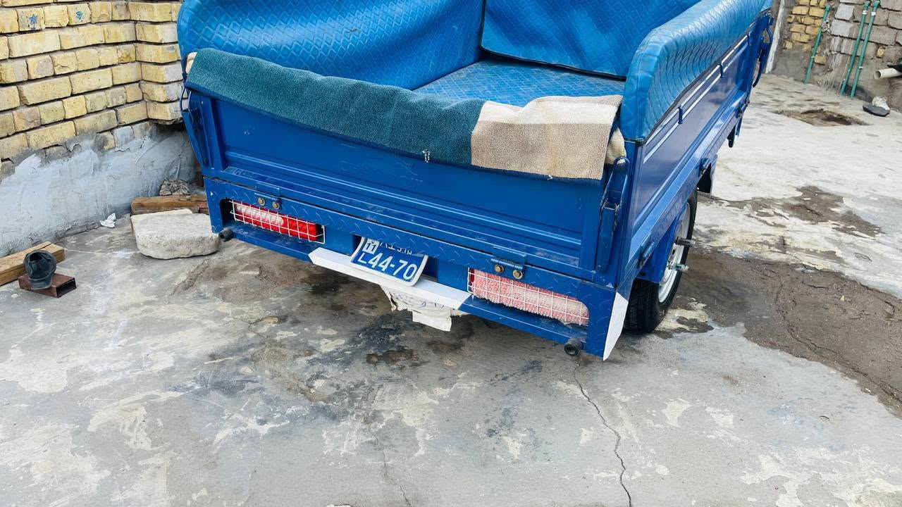 ستوته • ٢٠٢٣ • جبايش