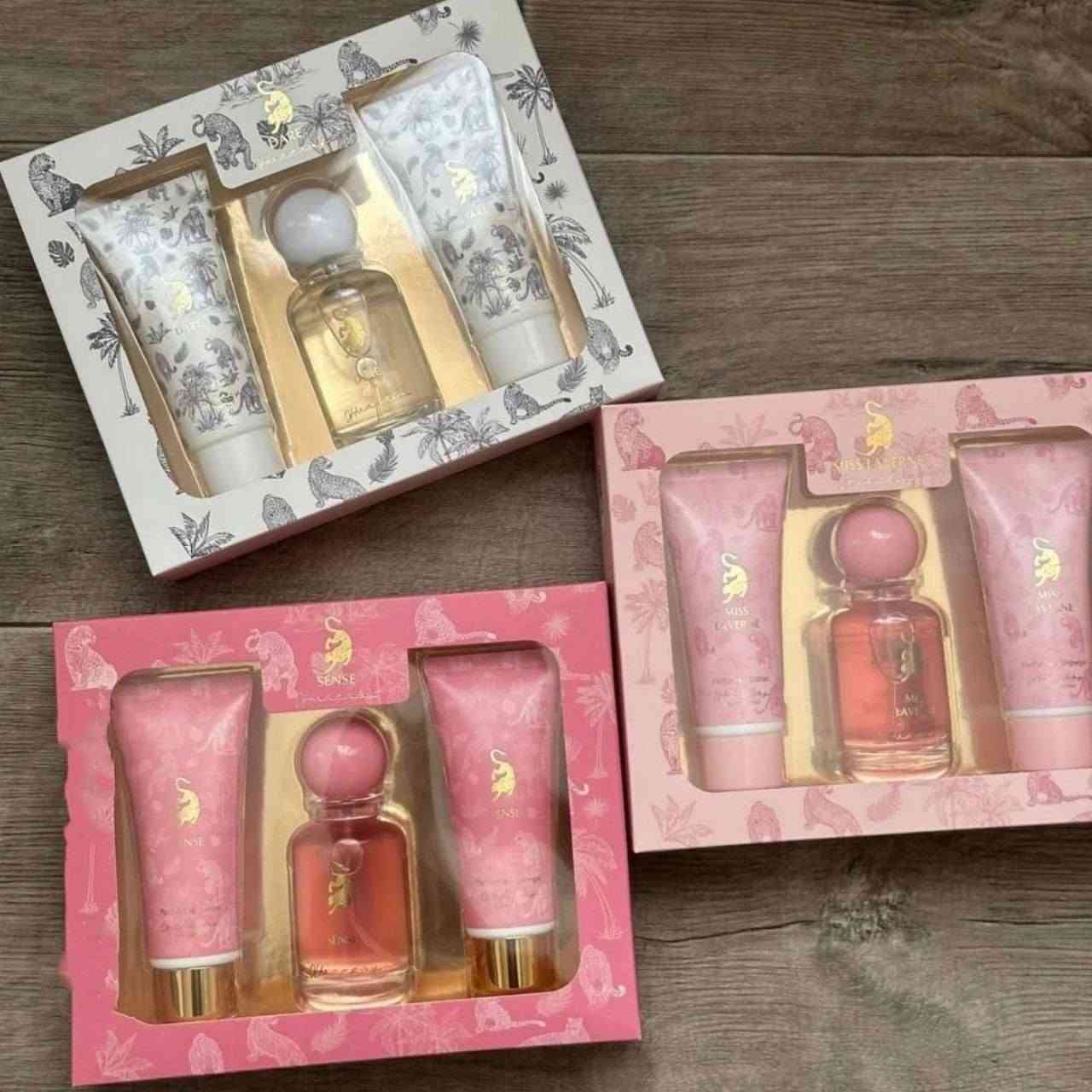 عطور فخمه وفواح درجه اولى اصلي لحجز واستفسار واتساب ***********
