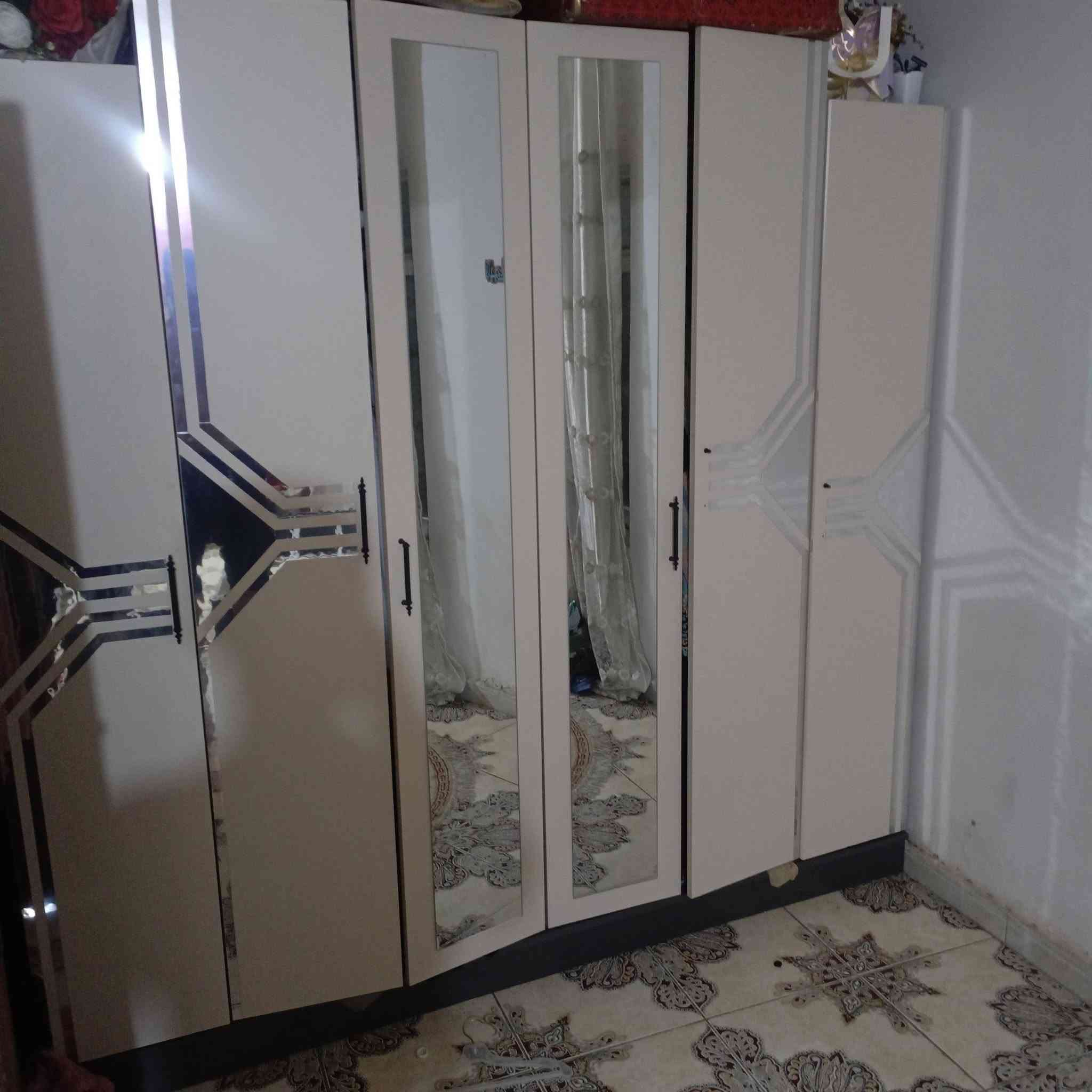 غرفه تركيه للبيع 350 بيه مجال
***********
