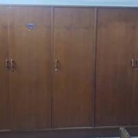 غرفة نوم • صاج • حي الجهاد