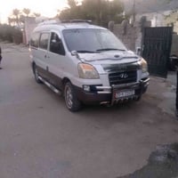 ٢٠٠٧ • مكينه وجير جديد • تبريد ثلج