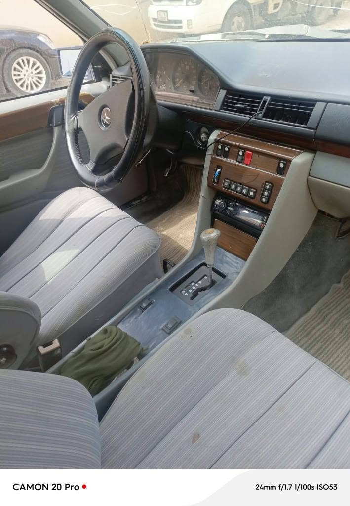 مرسيدس • تقسيط • كالار