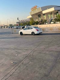 صني ٢٠٢٤ • ماشي ١٢٠٠٠٠ • كربلاء طويريج