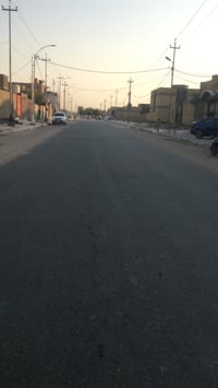 طابو صرف • ٣٠٠م • قرب مدرسة الغدير