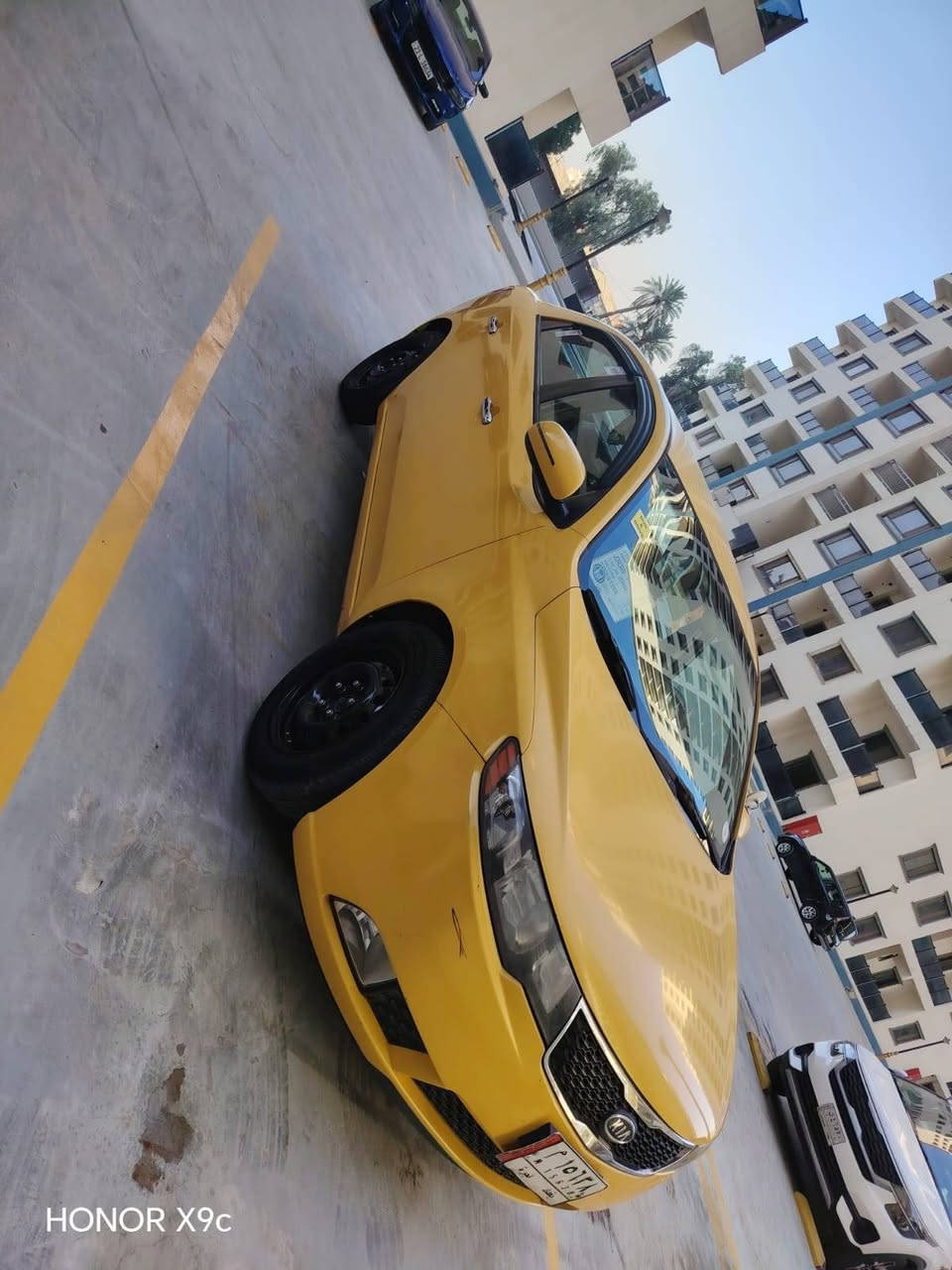 مروس فقط بنيسان هاذ رقم راعيه مجلف بنشر *********** ***********
