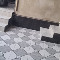 مرمر حلان • جدران وارضيات • متفرغ
