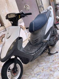 ماكس عدلة • سلف • عداد بنزين