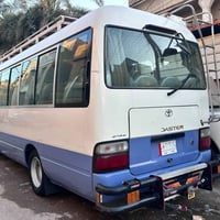 ٢٠١٣ • بدون صبغ • مكينه جديده