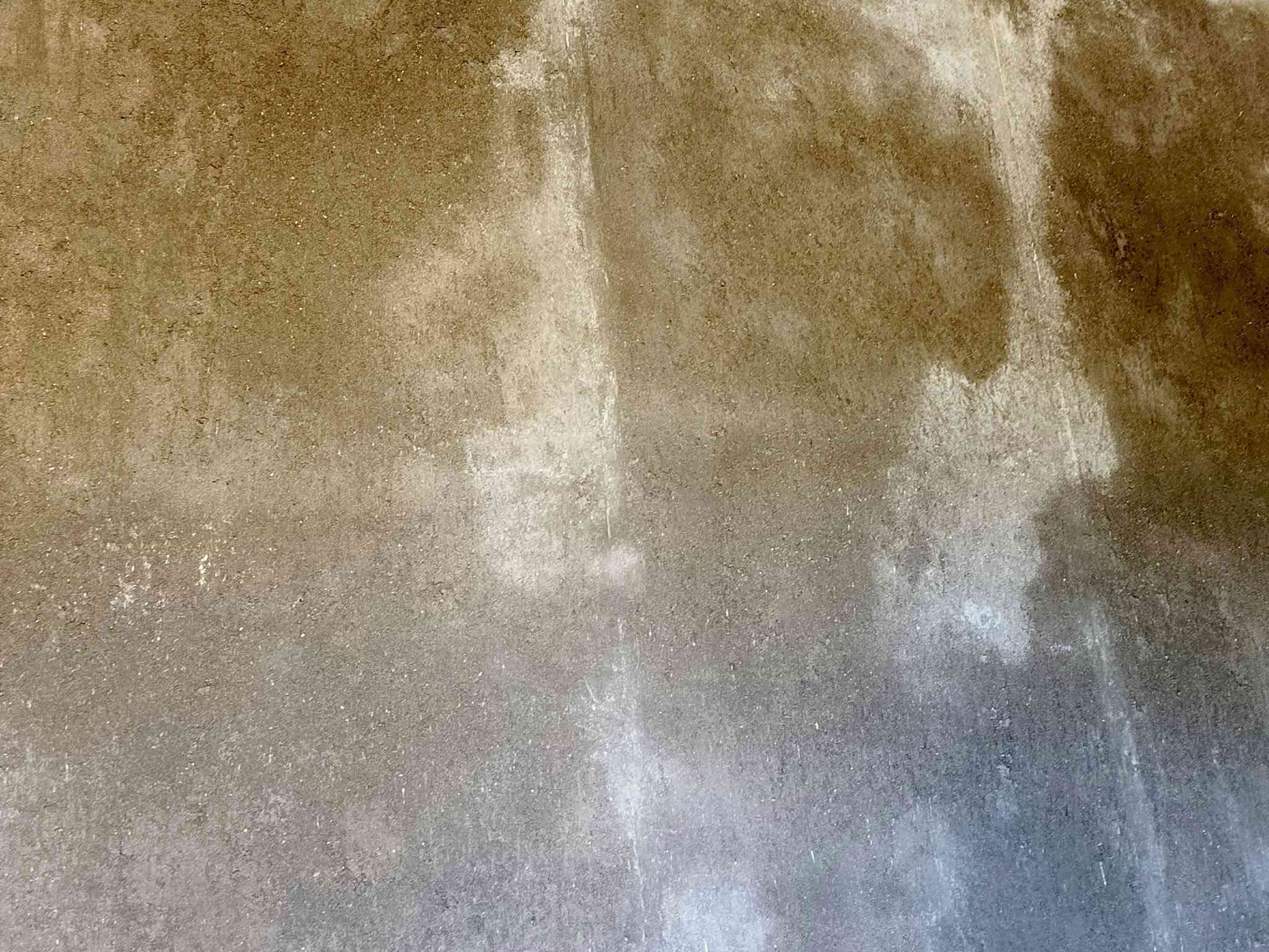 يالله  أخوكم أبو عبدالله خلفة لبخ سمنت جص بورك شغل واجهات شغل درجة أولى الموقع حله شارع 80 للاستفسار على الرقم هذه ***********او مراسلة الصفحة
