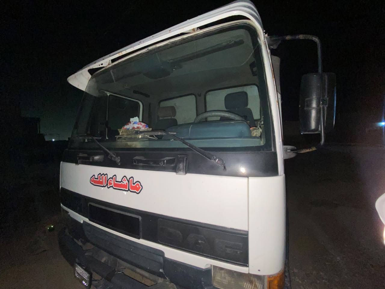 البيع رقم نينوى بسمي السياره جاهزة السعر 110بيه مجال***********
