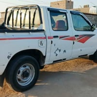 نيسان شبوط • ٢٠١٣ • بحر النجف