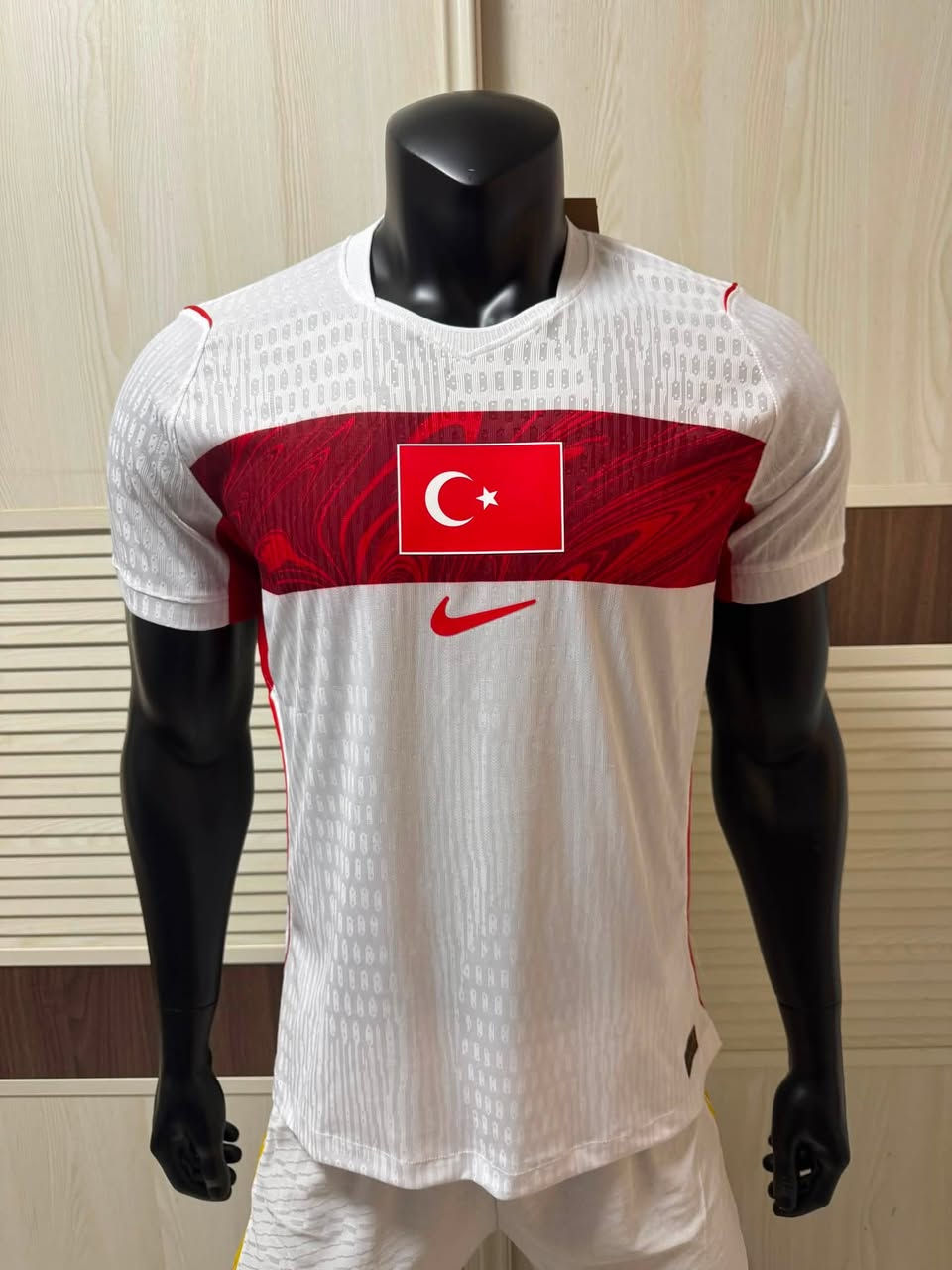 وفرنالكم نسخة اللاعب 2026/27
سعر نار 
***********
*********** 
واتساب فقط❤️
