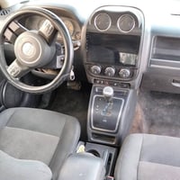 باتريوت • ٢٠١٤ • فورويل