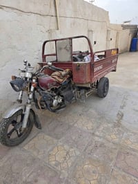 ستوته • ٢٠١٤ • محرك ٢٠٢٤