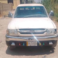 2007دير.  بغداد مراوس بسياره نفرات07808862423