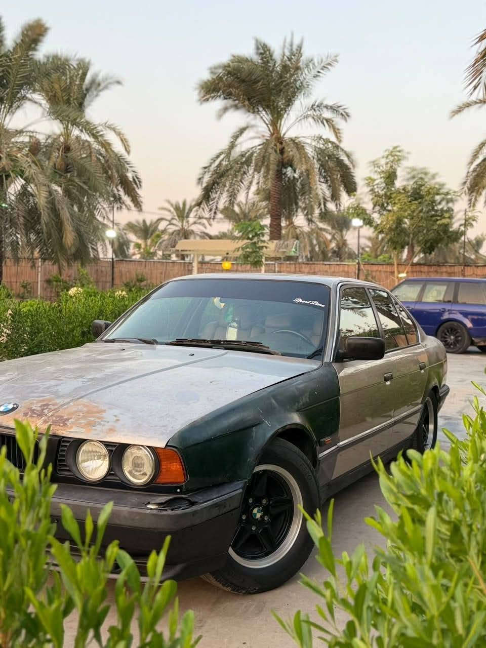 سلام عليكم بيام ٥٣٥ كير عادي رقم انبار تحويل ثانيوم عليهة غرامة ٤٠٠ بجم عريض سيارة مبدل اربع بيبان وبنيد وزوج جاملغات وصندوك ويل وتايرات ٥ ورقات تبريد ثلج بس انزرف الفريز عندي فقط مكينة تحتاج فيلس وتحتاج دوشمة كشنات فقط بيع او مراوس عنوان فلكت سلمان باك  ***********
