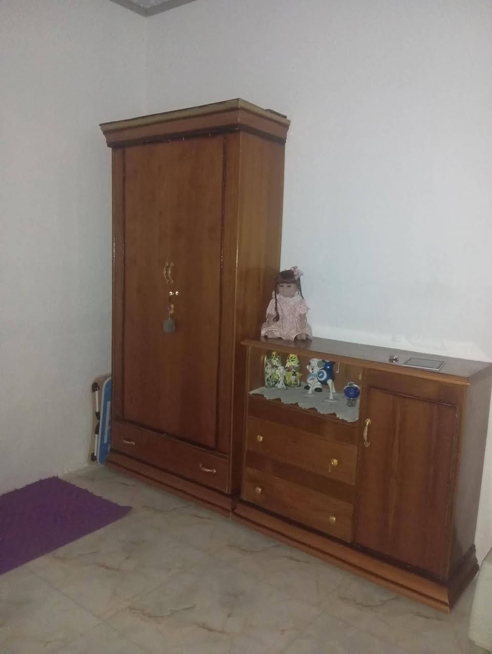 نجاره • صاج جديد • بيع مستعجل