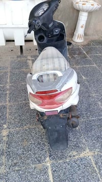 سيام • مكينة مفتوحه