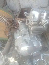 مكينه جمره • شرط الشغل • ناصريه