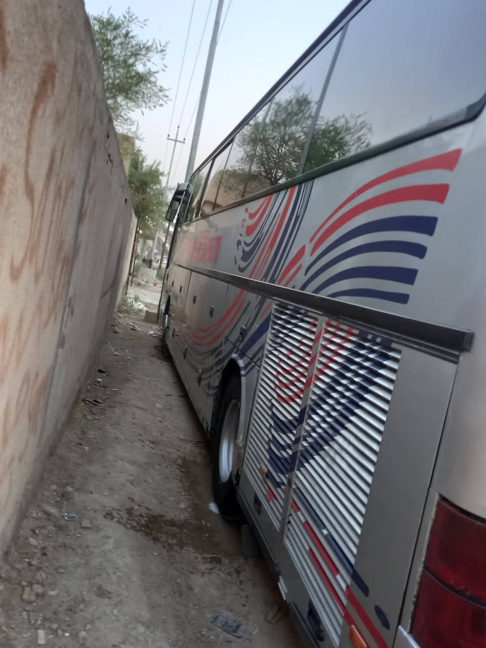 سياره البيع جاهزه العمل ***********
