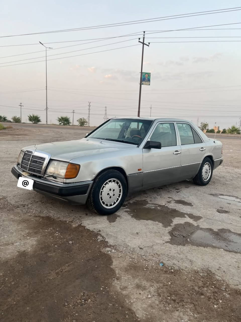 مراوس بمحور بطه
دب 88 محرك عنكبوت محرك جديد  وعنكبوت جديد سيارة جاهزه كير محرك تبريد تخم تاير قواعد دبل بلاد 
سياره كشرته حلوه قماره بلاد تكم بلاد بيه تعمير قليل بالبرانكيت بيه صبغ بكانات
تبريد شغال  سياره نقصه حداديه اماميه مكان ميسان وباجر بغداد اتواجد
سبب المراوس ماعدنه غراض بميسان لمحرك البلاد ولافيتريه مضبوطين سبوع عطلانه وصيت عنكبوت من النجف يلا صحت ***********
