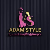 تصميم شعار • شعار شخصي • سعر مناسب