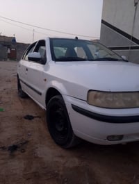 مديل ٢٠١١ • محرك ٢٠٠٠ فرنسي • قير طياره