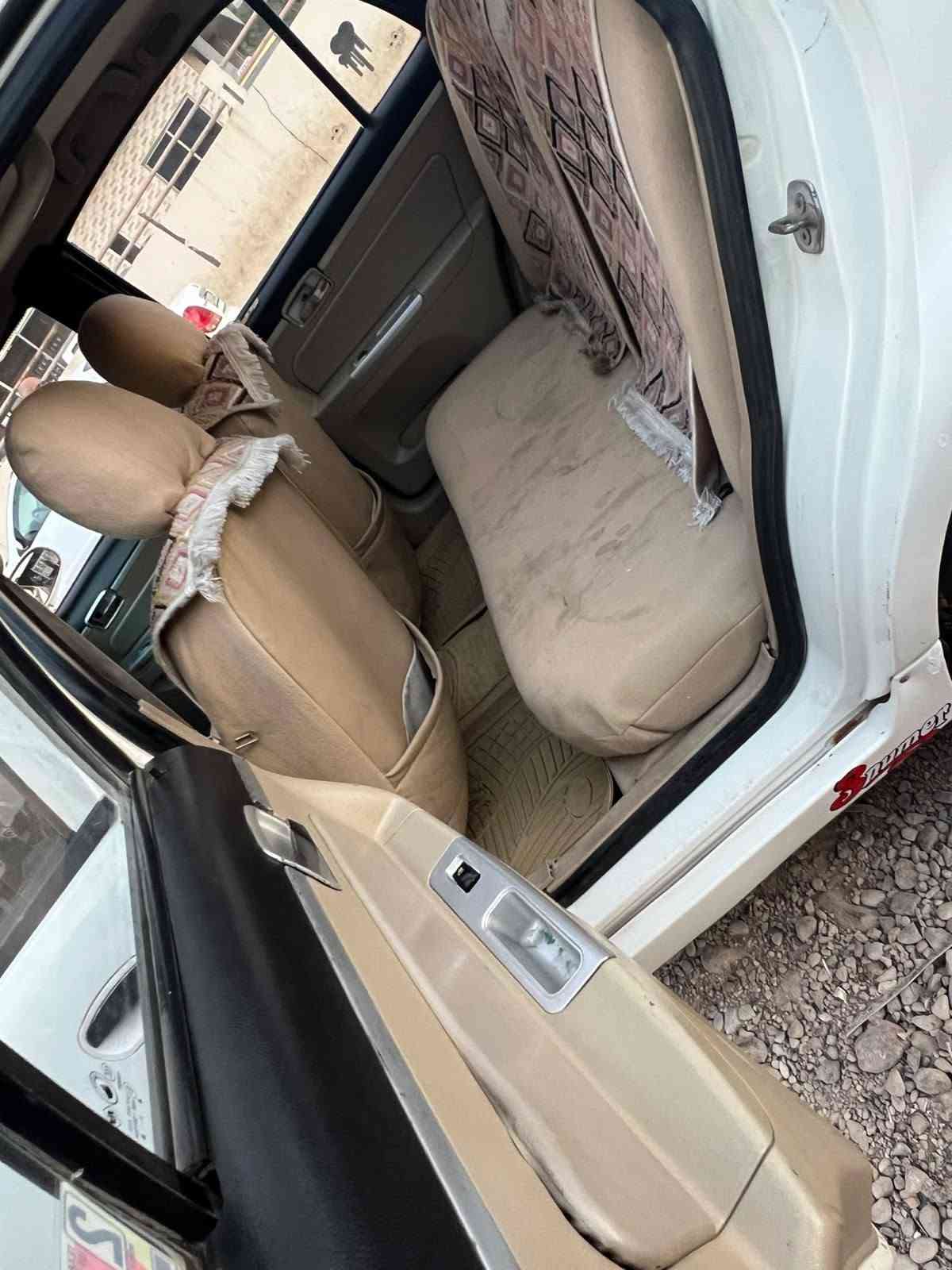 كورلا • ٢٠١٠ • طوزخورماتو