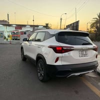 للبيع سلتوز موديل 23  ماشيه 23 امريكي  بدون حادث فقط موضح بالصور  رقم ...