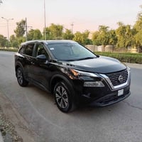 نيسان روج • ٢٠٢٣ • أربيل