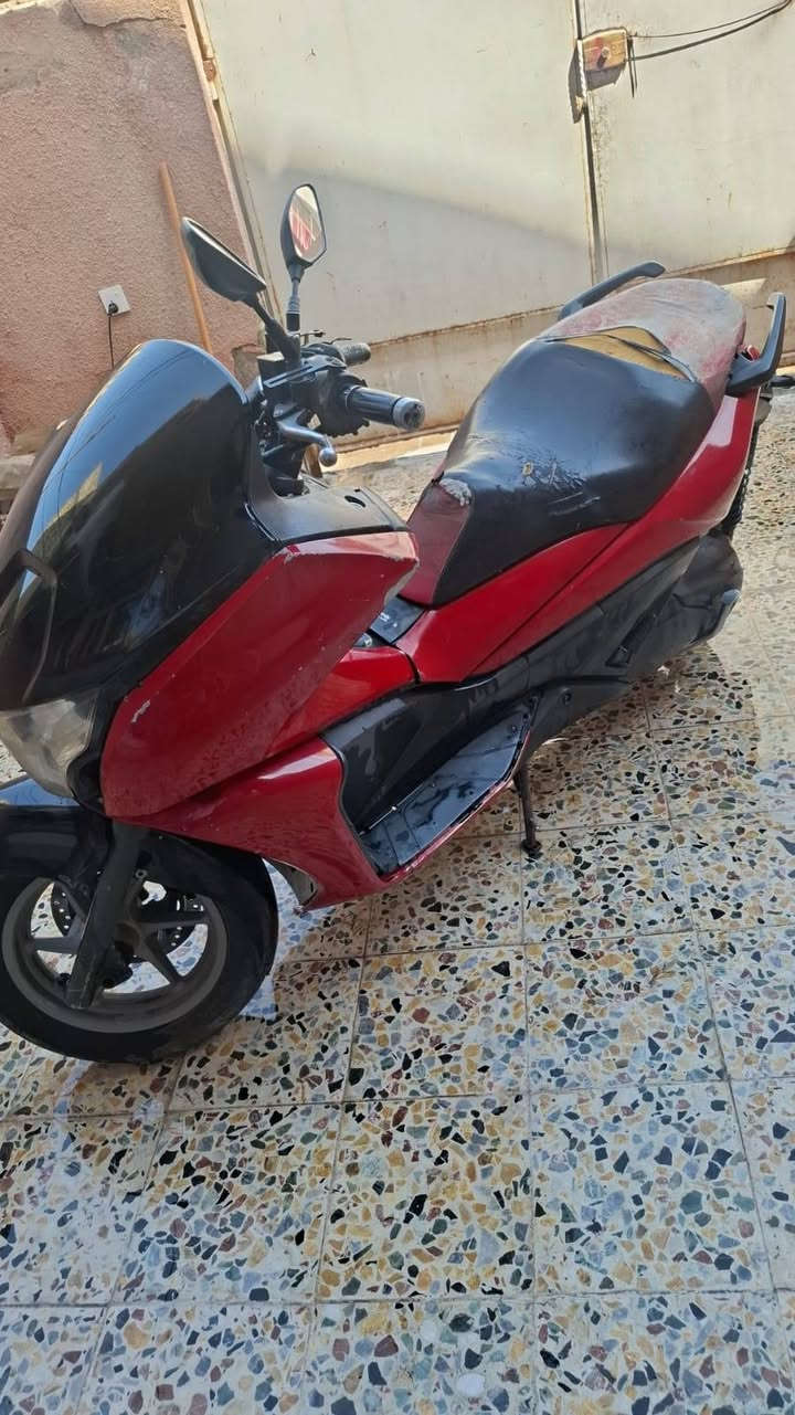 دراجه فاز للبيع
***********
