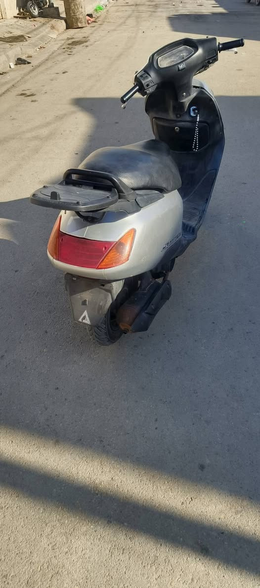 سلام عليكم دراجه سبيسي نظيفه السعر 600 وبيها مجال
‏‪***********‬‏
