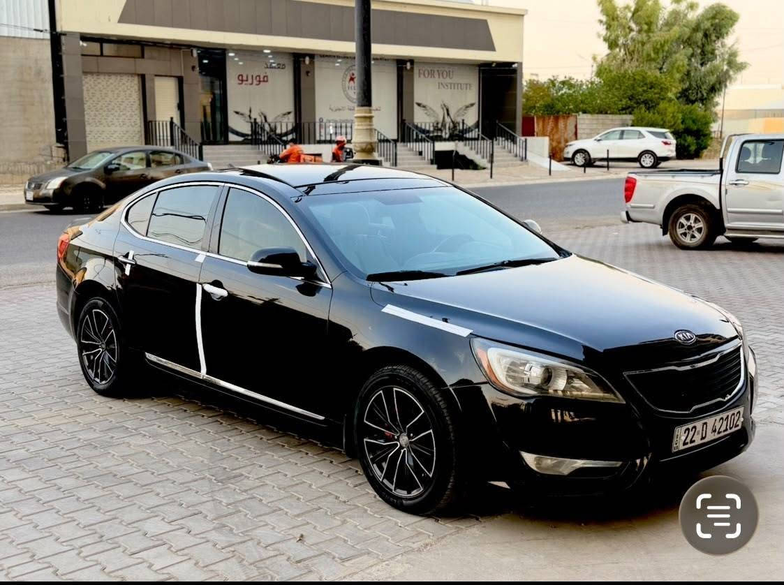 كادينزا موديل ٢٠١١ فول مواصفات VIP 
سعره ٩٢ كير محرك شرط رقم سنوى جديد بسمى تريد وكالة تحويل نفس يوم رقم أربيل بالنسبة صبخ جاملغ بونيد صبخ صندوق بس بخ صوره سونر موجود العنوان كركوك حريه *********** كركوك, العراق
