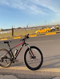 جيانت • جبلي • هاردتايل