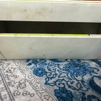 طابعة استنساخ • للبيع • الدورة