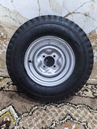سبير كامل • جديد • جبلي