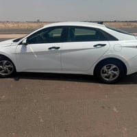 الانترا ٢٠٢٢ • وارد امريكي • مكينة 2000