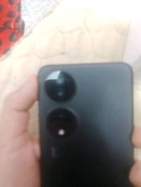 هونر X7b • بطاريه ٦٠٠٠ • بدل شاشه