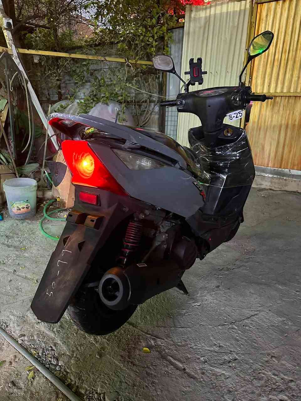 سلام عليكم
ثعلب 140 كابريتر بلاديه وكامله بس اليوم علكت ولف او كطعت زنجيل موضح كلشي بفديو 👇 سعر 215 الف قفل بدون عمله مكاني بغداد الحريه ***********
