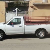 نيسان 5قولاپ • ٢٠٠١ • دهوك