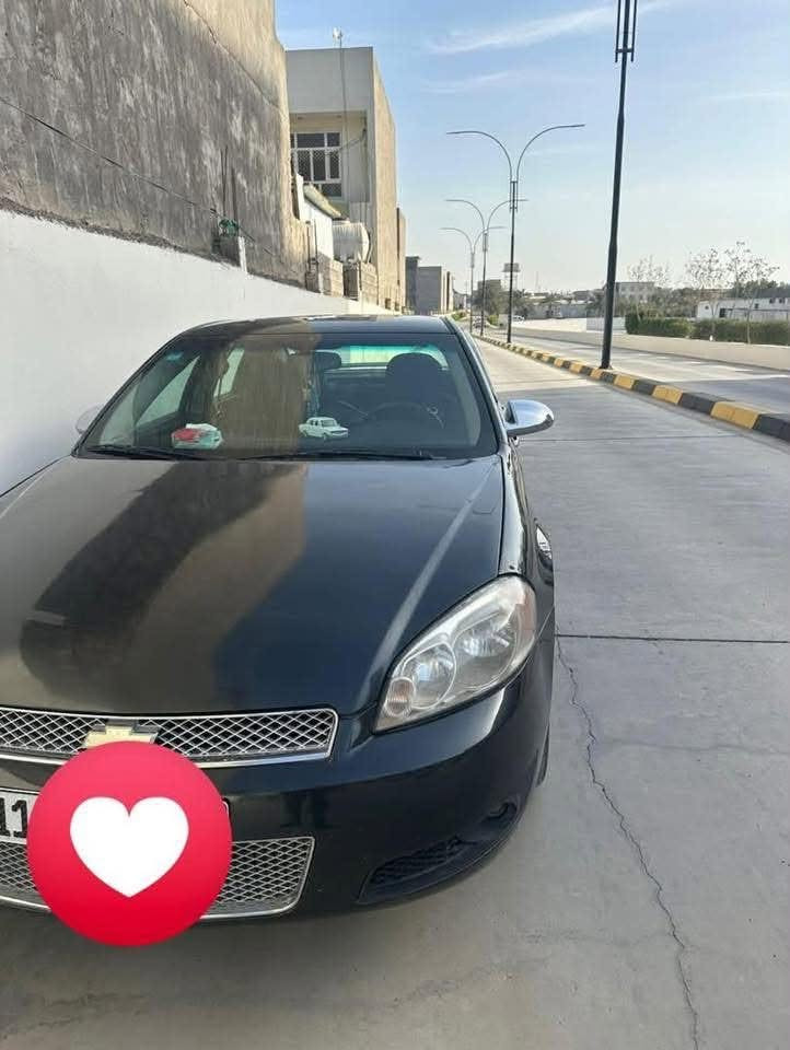 السلام عليكم امبالا موديل 13 رقم بغداد الجديد وسنويه جديده  LS مواصفات مكينه وكير مكفولات 3600 ادامه كامله صدر جديد تخم تاير كهربائيات كامله علخير ويل 18 بدون نقص اسياره علخير جاهزه عارضه100$ بيه مجال عنوان ديالى الخالص السياره بسمي 

‭***********‬
عبدالرحمن العبيدي
