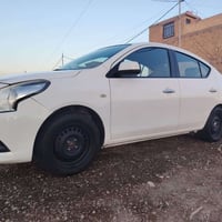 صني هندي • ٢٠٢١ • سنويه نافذة ٢٠٢٦