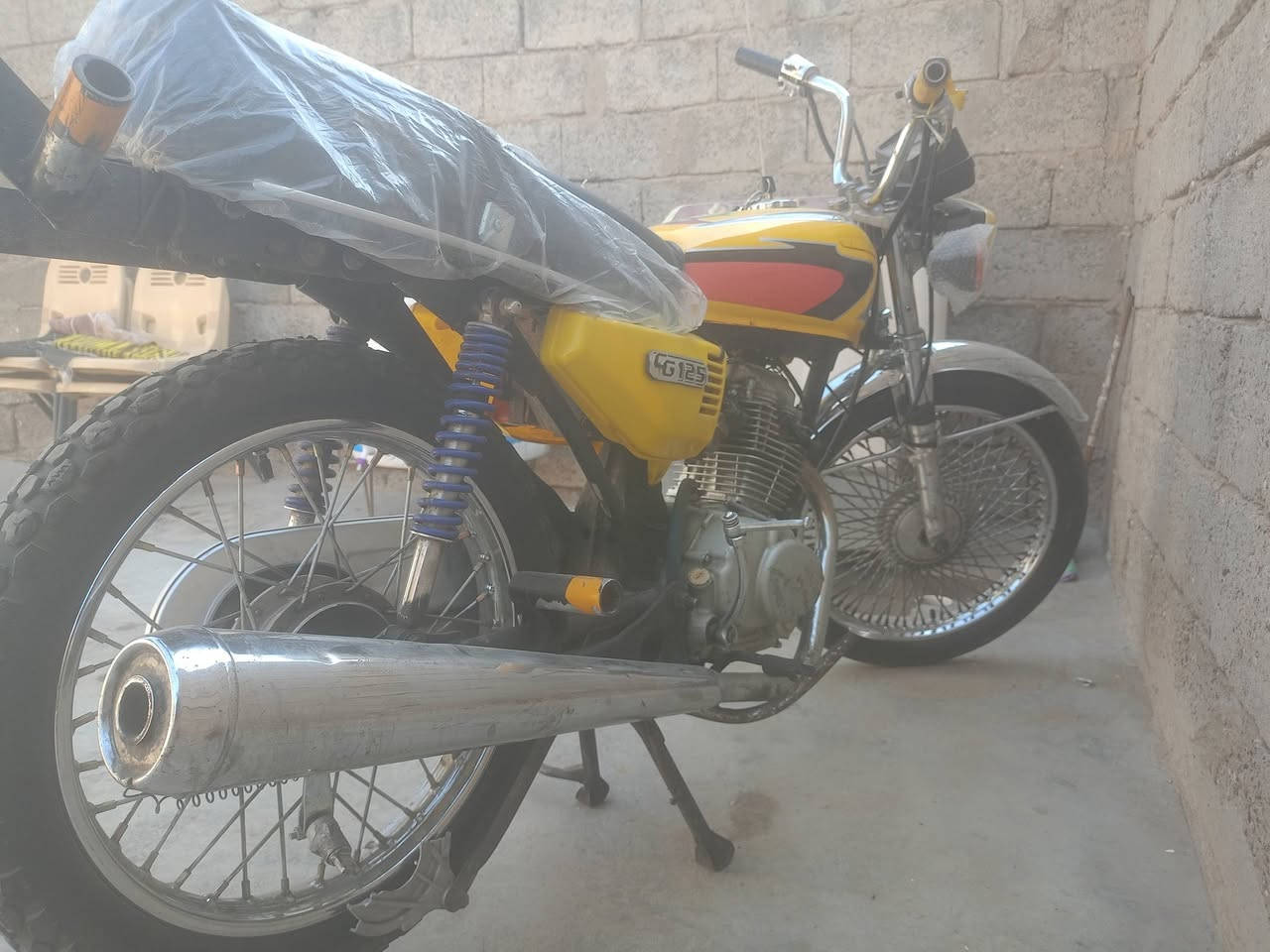 250 
*********** واتسب فقط تواصل
