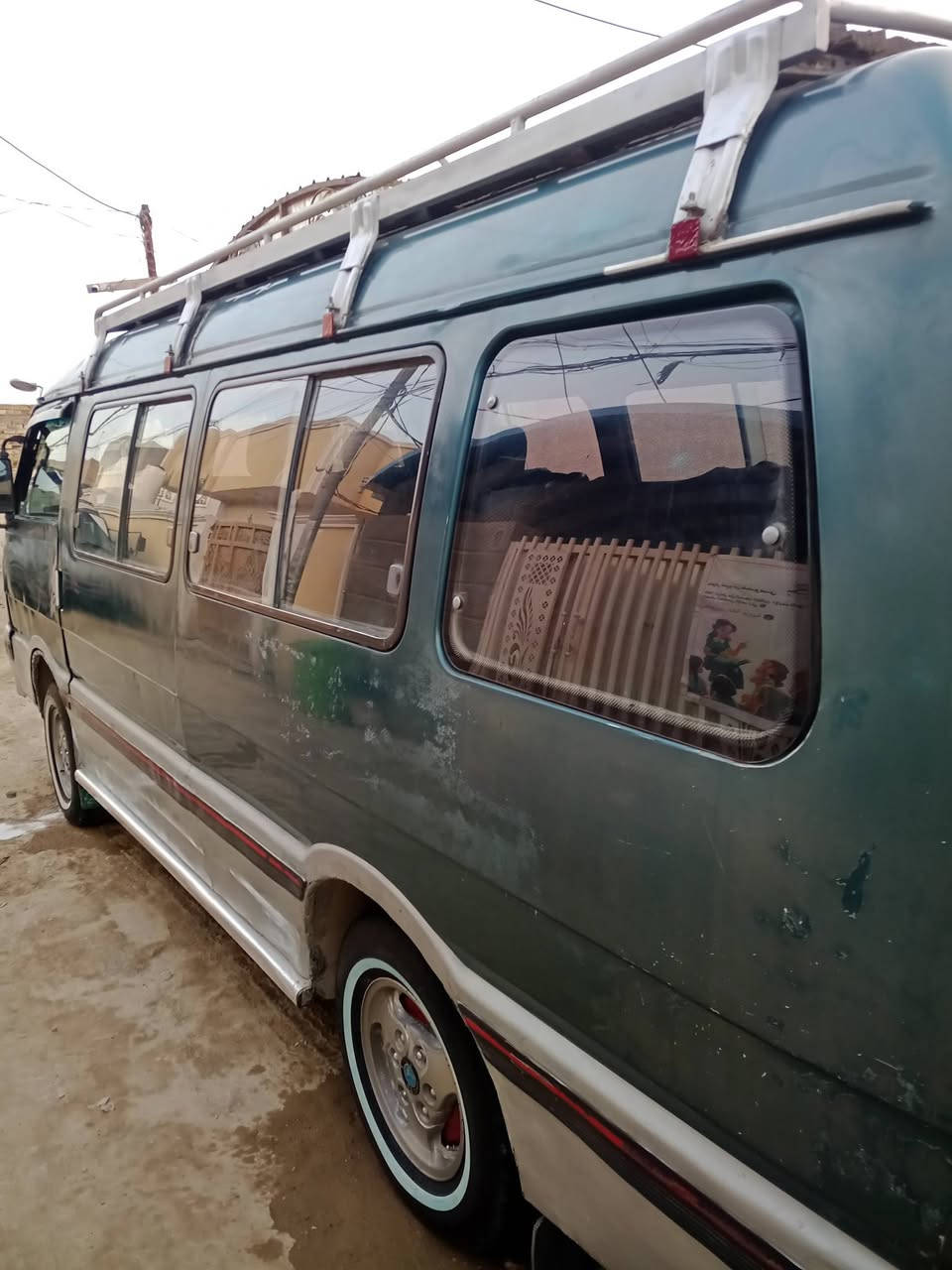 اسيا للبيع موديل 95 رقم انجليزي سنويه نهايه 28 سياره جاهزه مكينه كير اكسل حداديه جدد المكان بابل الاستفسار ***********
